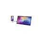 Verbatim PMT-15 15.6 IPS 1920 x 1080 (Full HD) HDMI USB-C